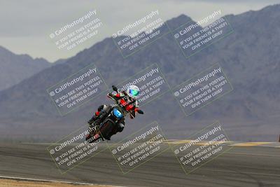media/Jan-15-2023-SoCal Trackdays (Sun) [[c1237a034a]]/Turn 9 (2pm)/